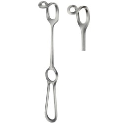 Mouth Gags,Retractors